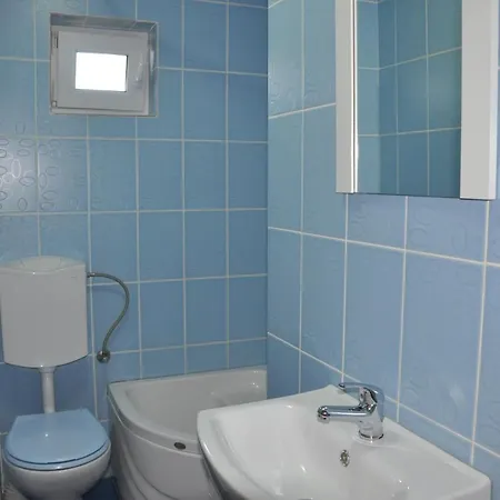 Vilman House 3*